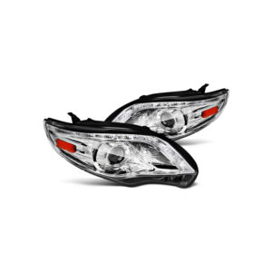 Spec-D® - Phares projecteurs