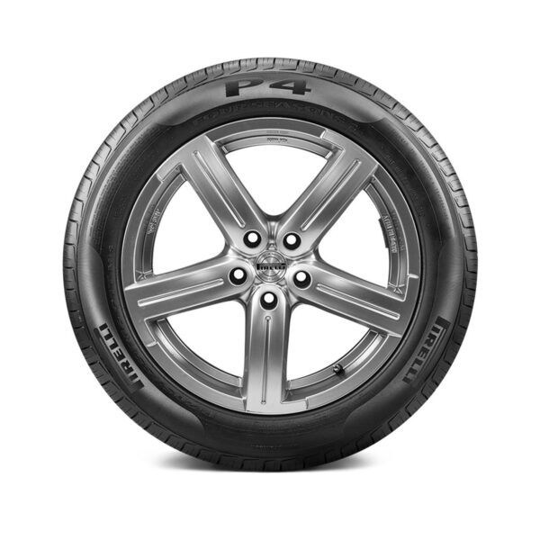 PIRELLI TIRES® - P4 FOUR SEASONS PLUS – Image 2