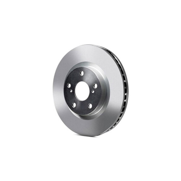 Disques de frein lisses R1 Concepts® série eLINE – Image 2