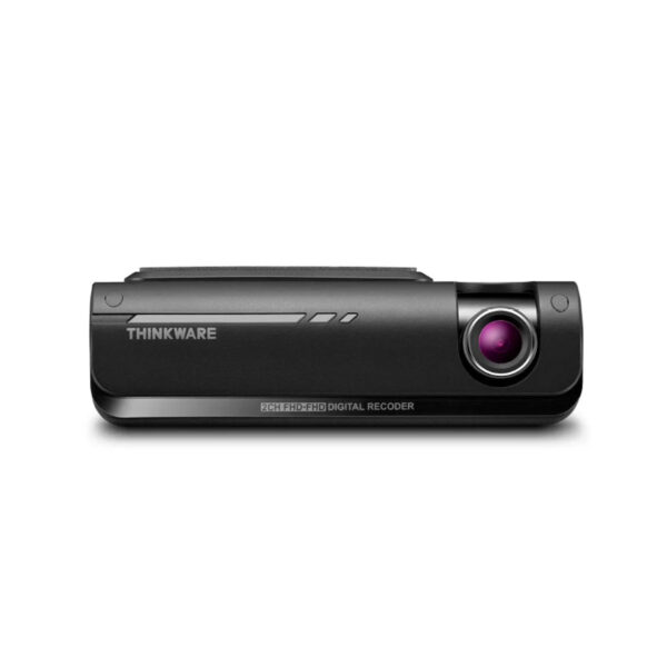 Thinkware F770 Dash Cam Dual Channel Wifi GPS 16GB – Image 2