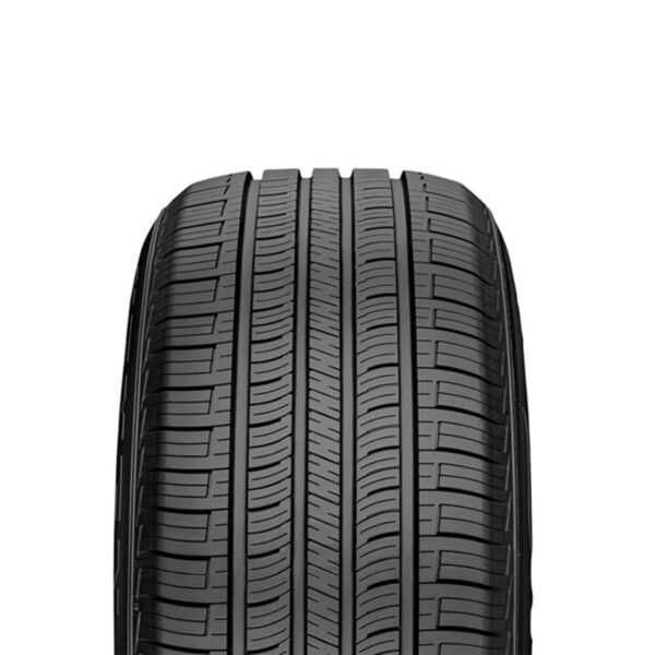 NEXEN® - N PRIZ AH5 AVEC PAROIS BLANCHES – Image 3