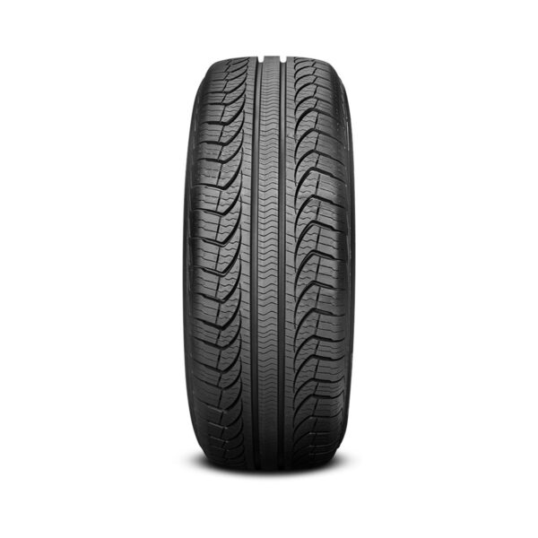 PIRELLI TIRES® - P4 FOUR SEASONS PLUS – Image 3