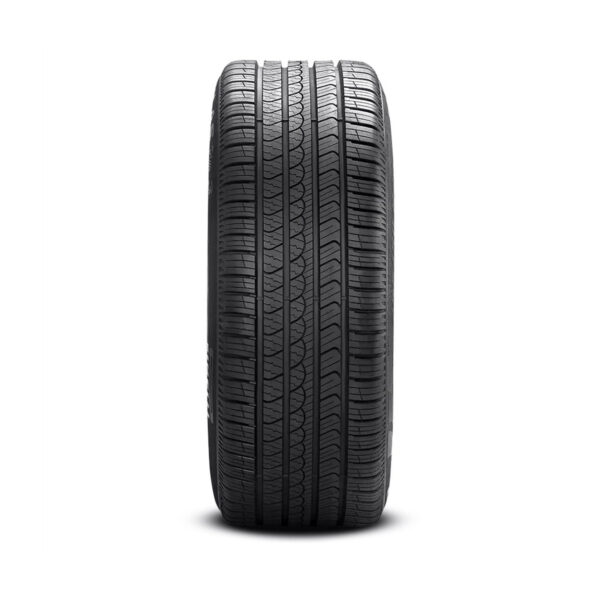 PIRELLI TIRES® - SCORPION™ AS PLUS 3 – Image 3