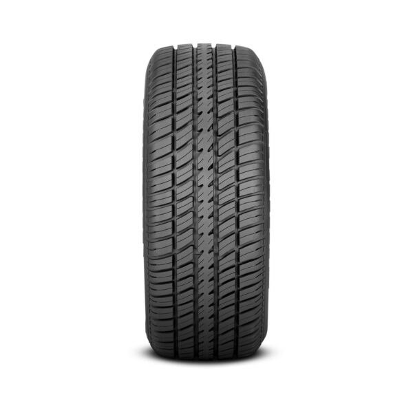 COOPER TIRES® - COBRA RADIAL G_T – Image 2